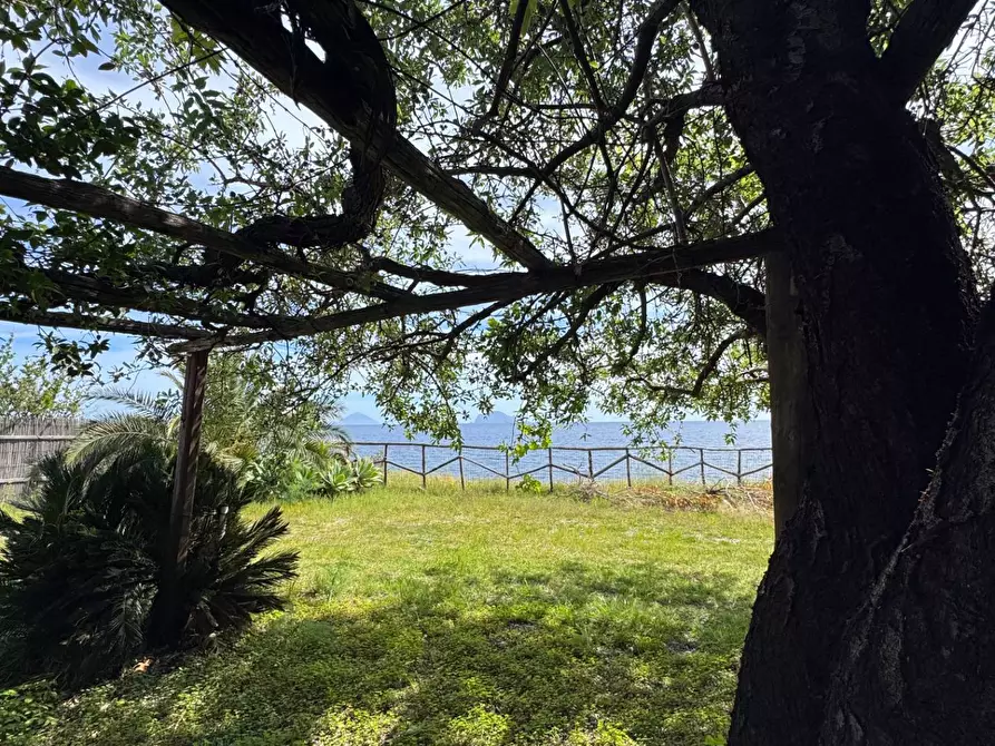 Immagine 61 di Villa in vendita  in Strada Provinciale 182 snc a Fondachelli-Fantina