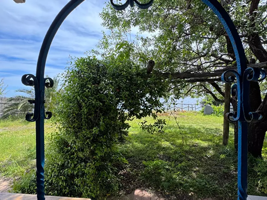 Immagine 62 di Villa in vendita  in Strada Provinciale 182 snc a Fondachelli-Fantina