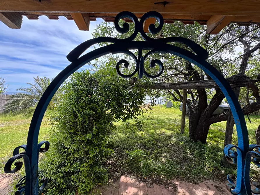 Immagine 63 di Villa in vendita  in Strada Provinciale 182 snc a Fondachelli-Fantina