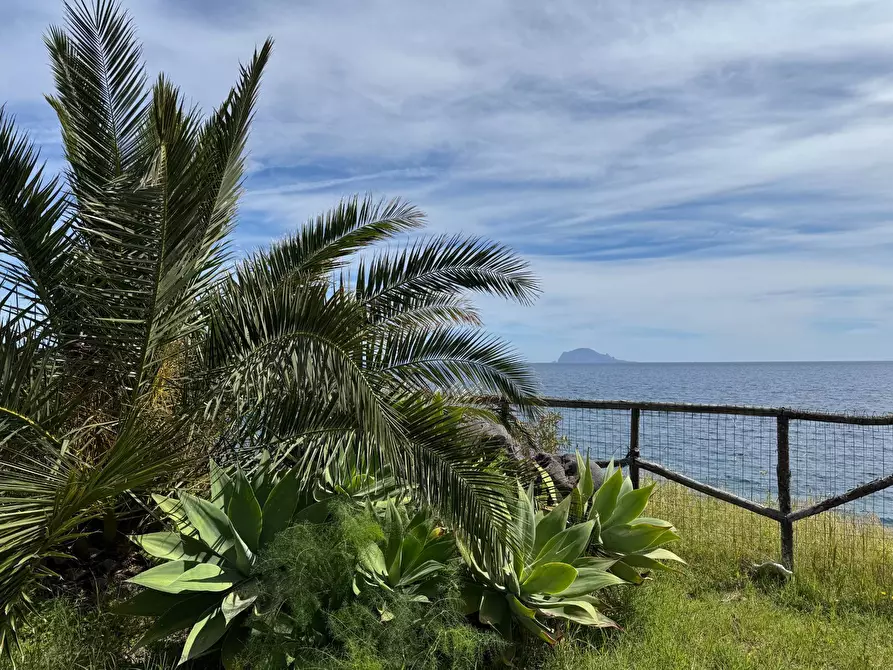 Immagine 64 di Villa in vendita  in Strada Provinciale 182 snc a Fondachelli-Fantina