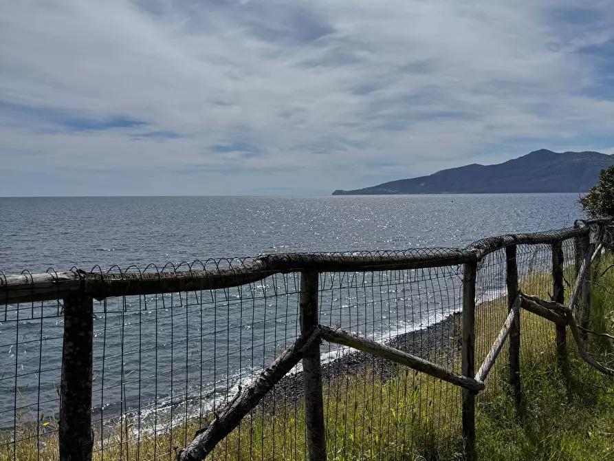 Immagine 65 di Villa in vendita  in Strada Provinciale 182 snc a Fondachelli-Fantina