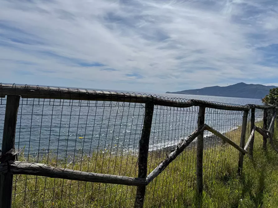 Immagine 66 di Villa in vendita  in Strada Provinciale 182 snc a Fondachelli-Fantina