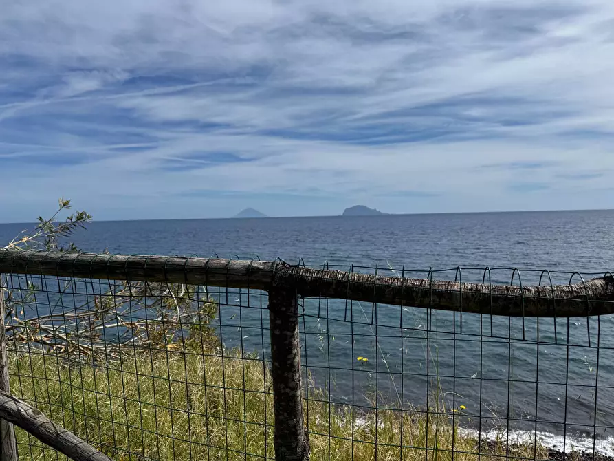 Immagine 67 di Villa in vendita  in Strada Provinciale 182 snc a Fondachelli-Fantina