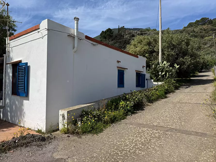 Immagine 68 di Villa in vendita  in Strada Provinciale 182 snc a Fondachelli-Fantina