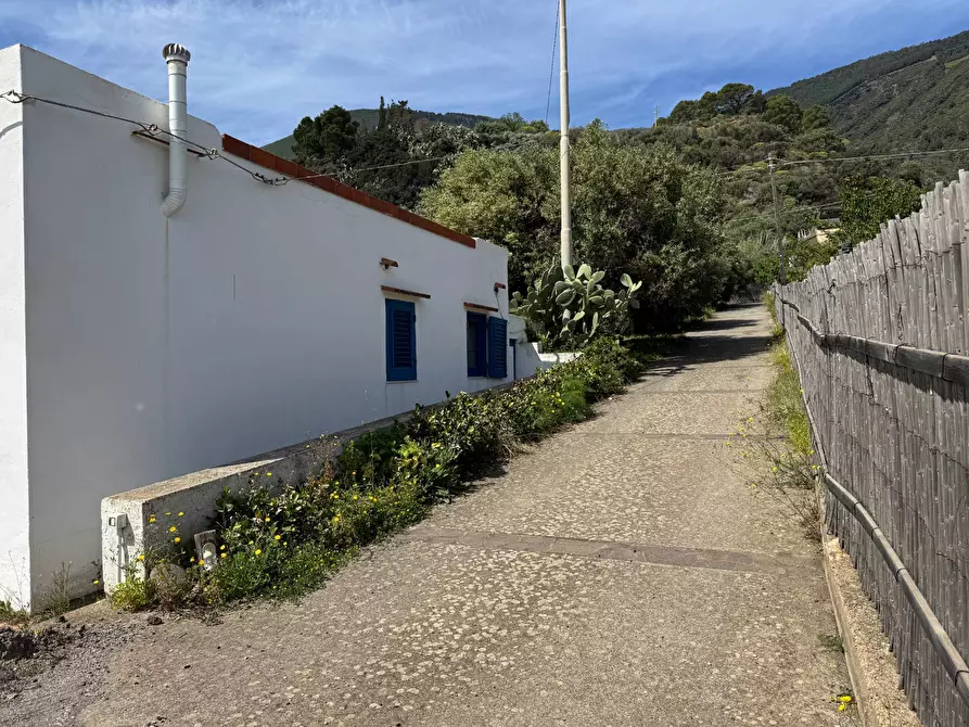 Immagine 69 di Villa in vendita  in Strada Provinciale 182 snc a Fondachelli-Fantina