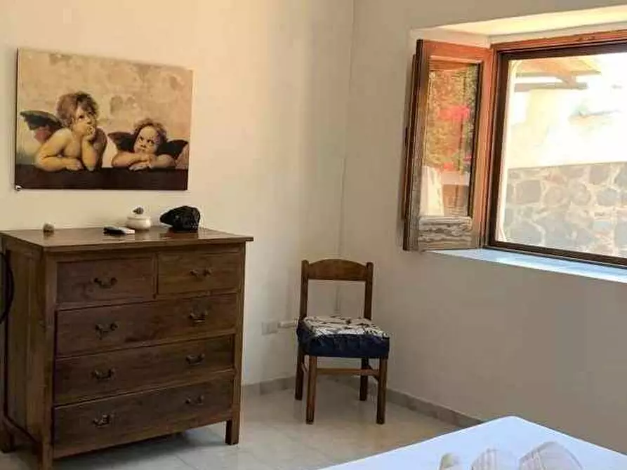 Immagine 20 di Villa in vendita  in vi Nero a Santa Marina Salina