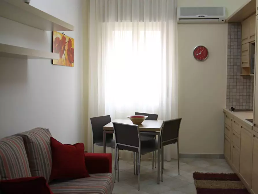 Immagine 16 di Appartamento in affitto  in Via Emerico Amari 148 a Palermo