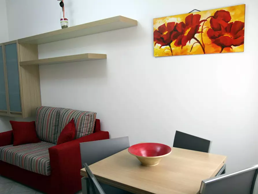 Immagine 12 di Appartamento in affitto  in Via Emerico Amari 148 a Palermo