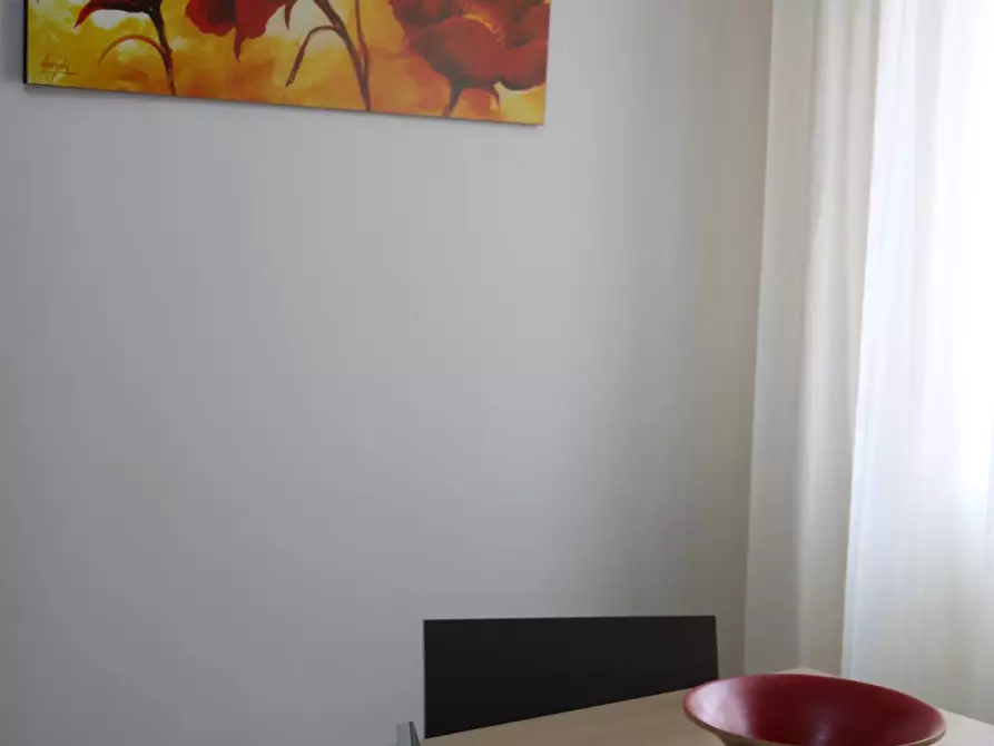 Immagine 13 di Appartamento in affitto  in Via Emerico Amari 148 a Palermo