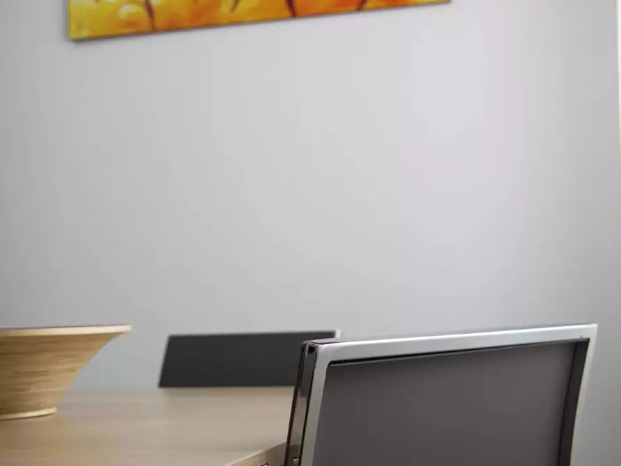 Immagine 15 di Appartamento in affitto  in Via Emerico Amari 148 a Palermo