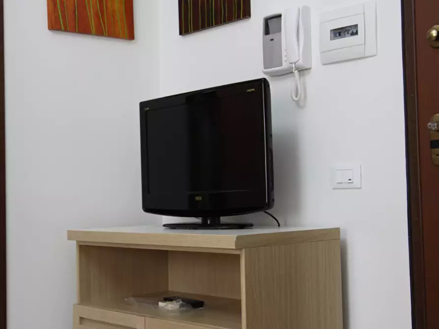 Immagine 20 di Appartamento in affitto  in Via Emerico Amari 148 a Palermo