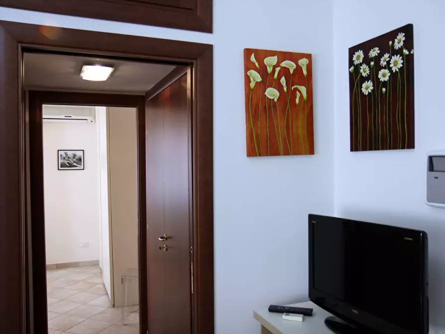 Immagine 21 di Appartamento in affitto  in Via Emerico Amari 148 a Palermo