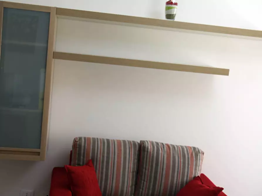 Immagine 11 di Appartamento in affitto  in Via Emerico Amari 148 a Palermo