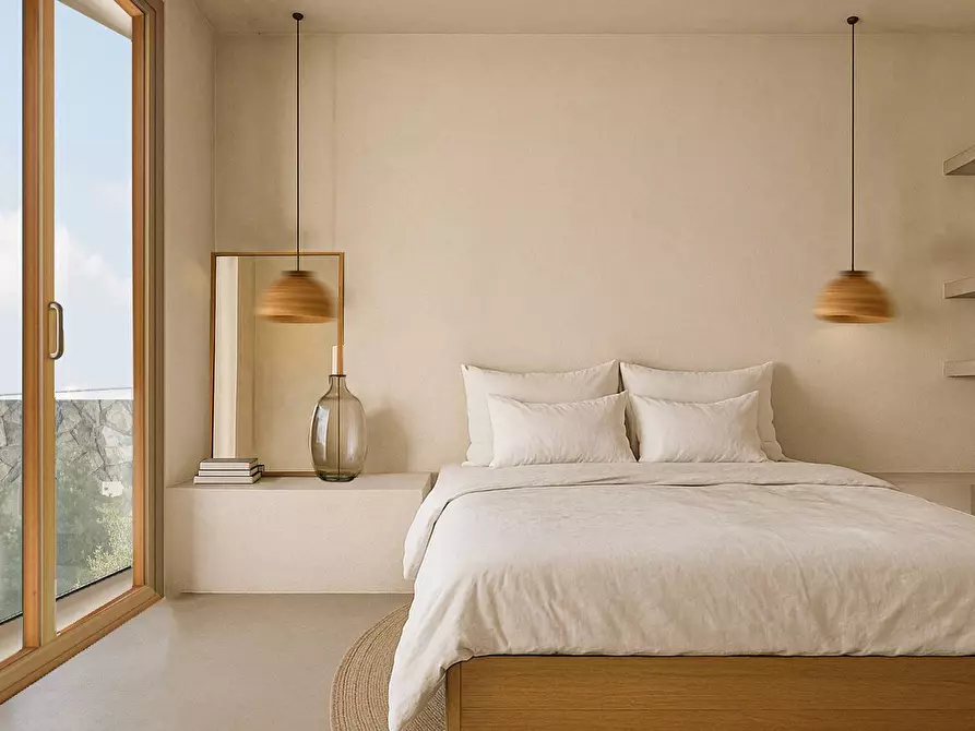 Immagine 21 di Rustico / casale in vendita  in Via Barone snc a Fondachelli-Fantina