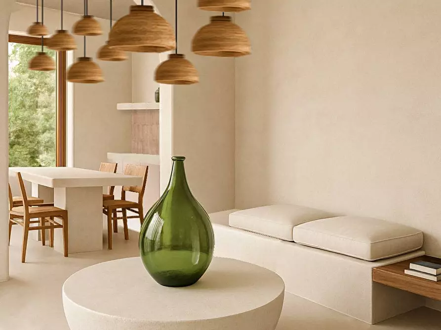 Immagine 19 di Rustico / casale in vendita  in Via Barone snc a Fondachelli-Fantina