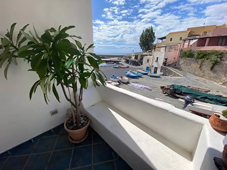 Immagine 7 di Casa indipendente in vendita  in Via Rombo 1 a Fondachelli-Fantina