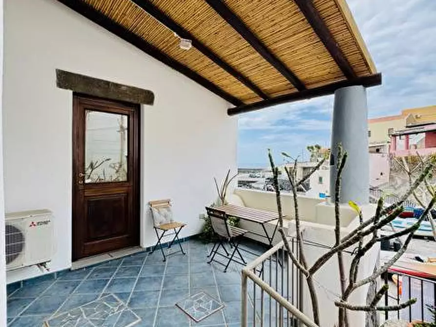 Immagine 17 di Casa indipendente in vendita  in Via Rombo 1 a Fondachelli-Fantina