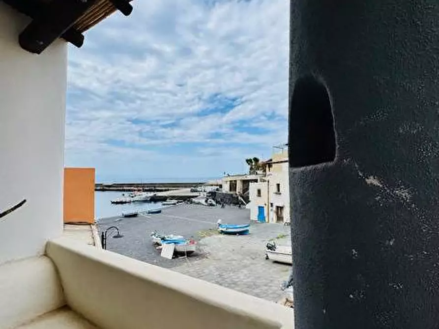 Immagine 18 di Casa indipendente in vendita  in Via Rombo 1 a Fondachelli-Fantina