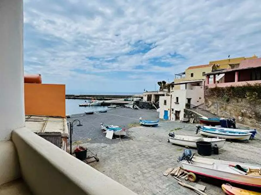 Immagine 19 di Casa indipendente in vendita  in Via Rombo 1 a Fondachelli-Fantina