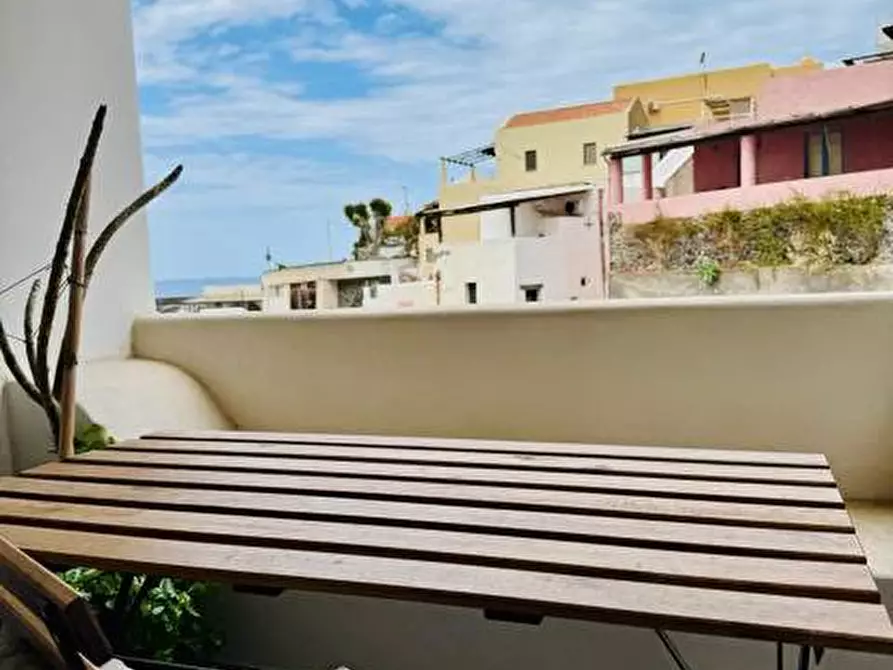 Immagine 22 di Casa indipendente in vendita  in Via Rombo 1 a Fondachelli-Fantina