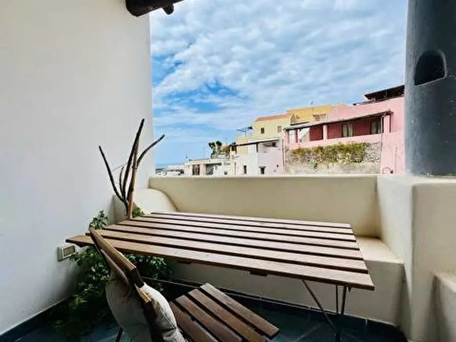 Immagine 20 di Casa indipendente in vendita  in Via Rombo 1 a Fondachelli-Fantina