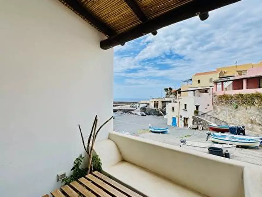 Immagine 21 di Casa indipendente in vendita  in Via Rombo 1 a Fondachelli-Fantina