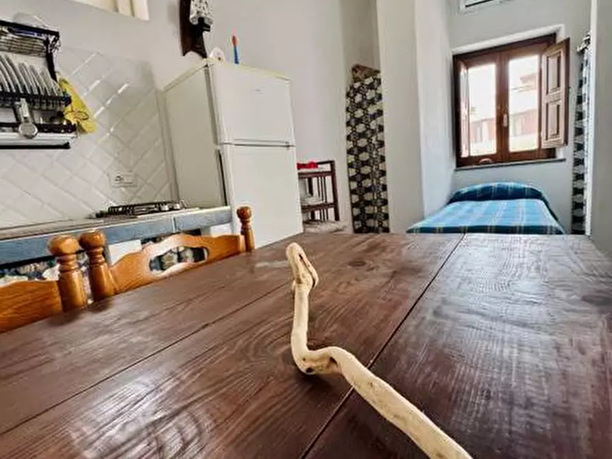 Immagine 26 di Casa indipendente in vendita  in Via Rombo 1 a Fondachelli-Fantina