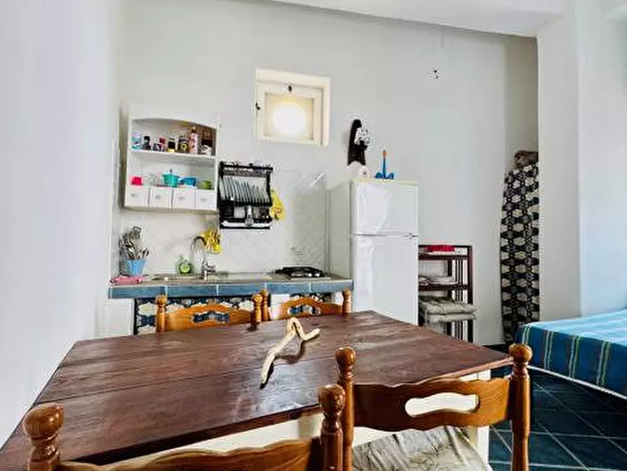 Immagine 25 di Casa indipendente in vendita  in Via Rombo 1 a Fondachelli-Fantina