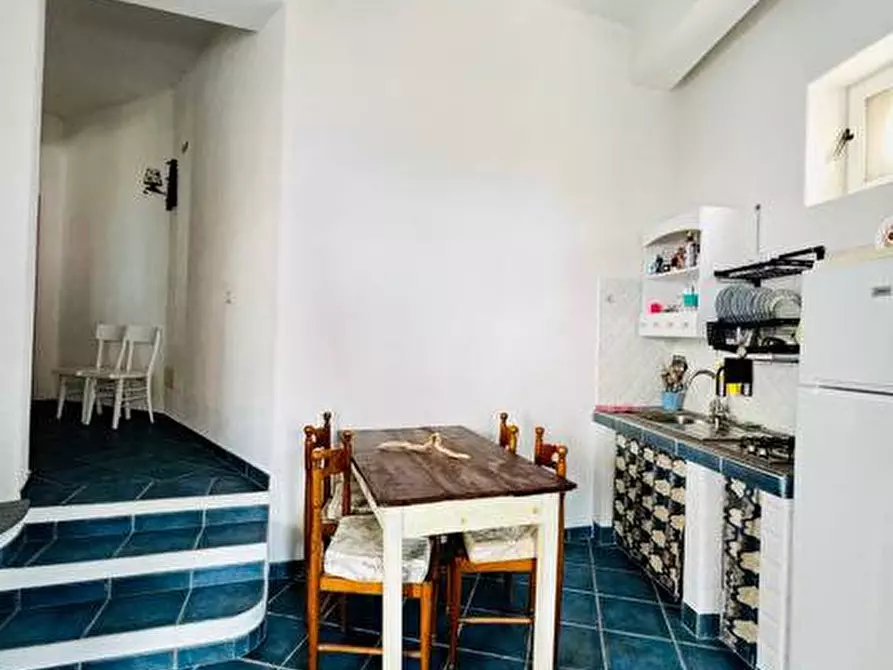 Immagine 28 di Casa indipendente in vendita  in Via Rombo 1 a Fondachelli-Fantina