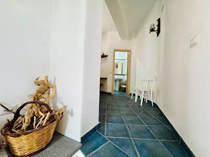 Immagine 29 di Casa indipendente in vendita  in Via Rombo 1 a Fondachelli-Fantina