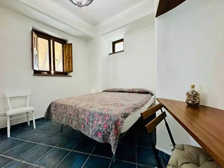 Immagine 32 di Casa indipendente in vendita  in Via Rombo 1 a Fondachelli-Fantina