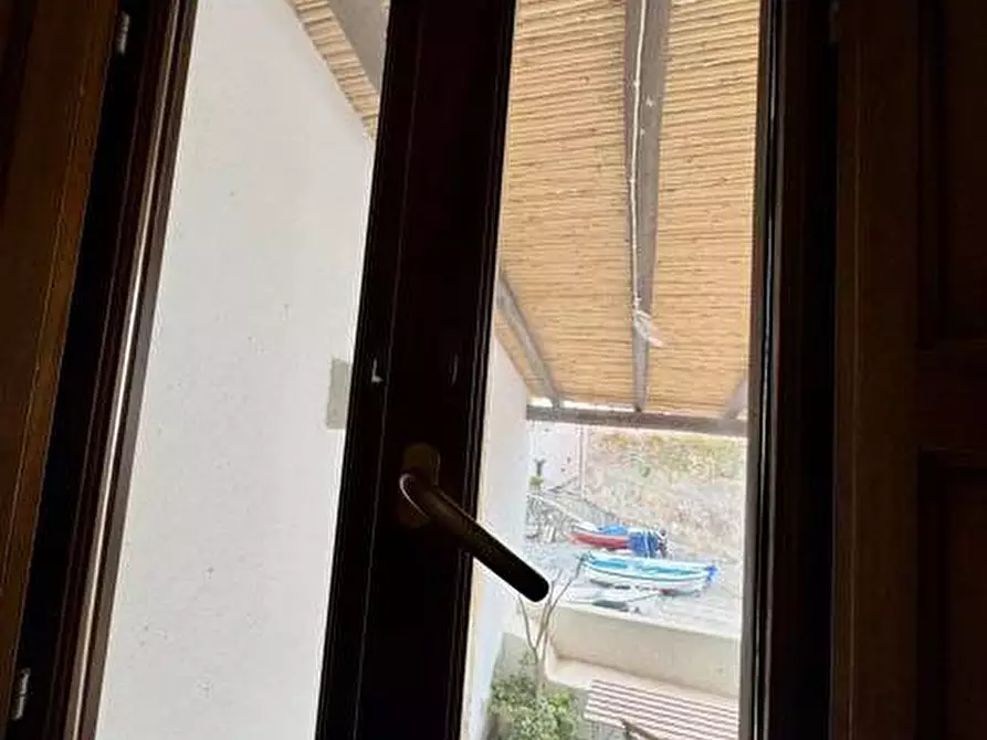 Immagine 34 di Casa indipendente in vendita  in Via Rombo 1 a Fondachelli-Fantina