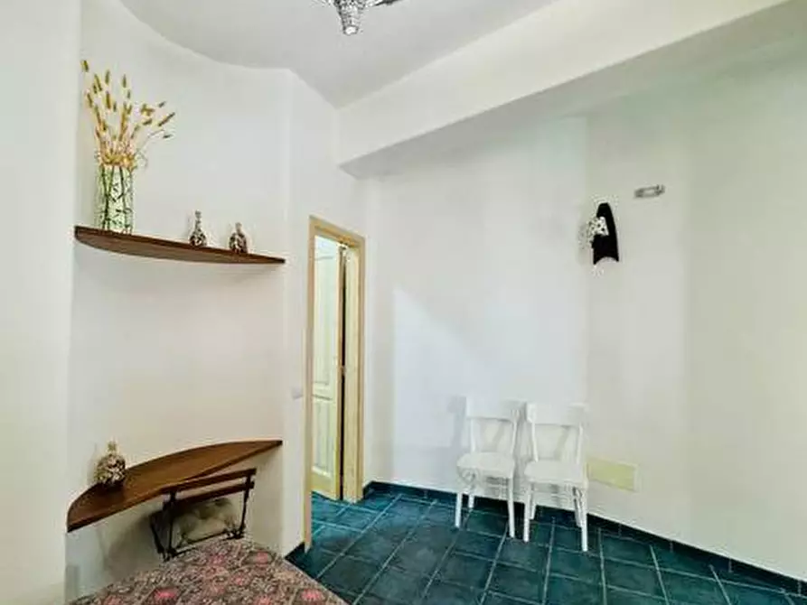 Immagine 33 di Casa indipendente in vendita  in Via Rombo 1 a Fondachelli-Fantina