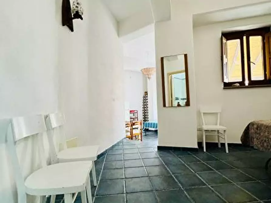 Immagine 35 di Casa indipendente in vendita  in Via Rombo 1 a Fondachelli-Fantina