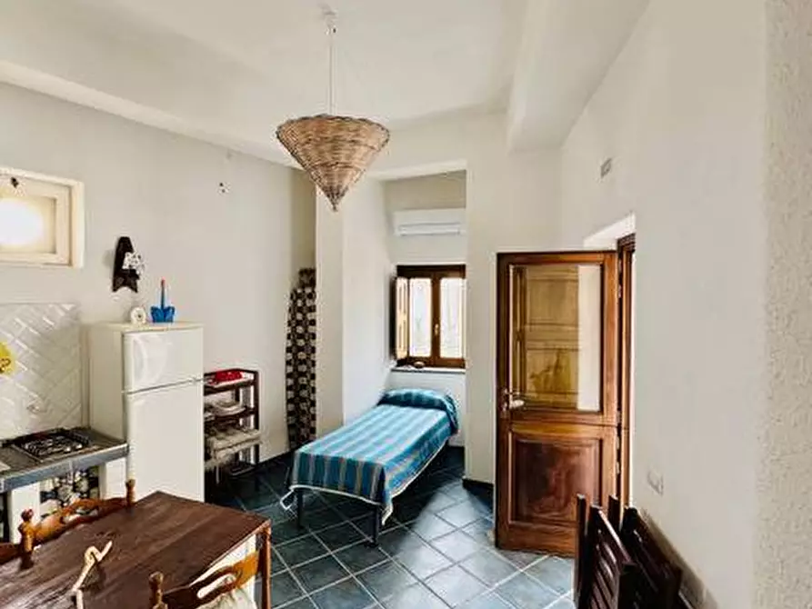 Immagine 36 di Casa indipendente in vendita  in Via Rombo 1 a Fondachelli-Fantina