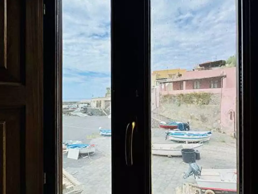 Immagine 37 di Casa indipendente in vendita  in Via Rombo 1 a Fondachelli-Fantina