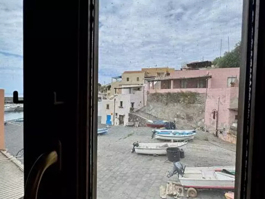 Immagine 38 di Casa indipendente in vendita  in Via Rombo 1 a Fondachelli-Fantina