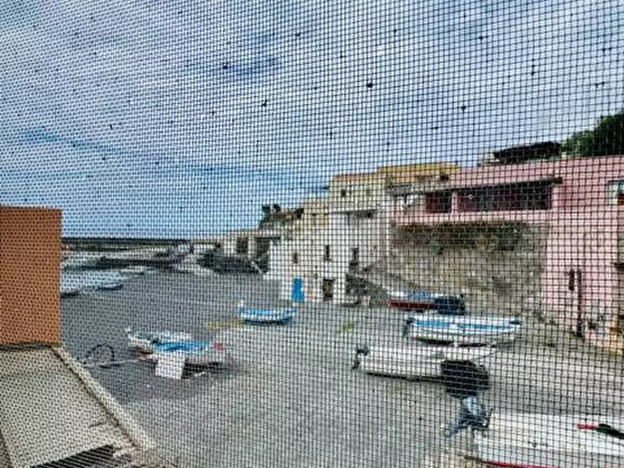 Immagine 39 di Casa indipendente in vendita  in Via Rombo 1 a Fondachelli-Fantina