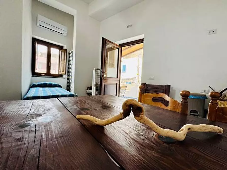 Immagine 40 di Casa indipendente in vendita  in Via Rombo 1 a Fondachelli-Fantina