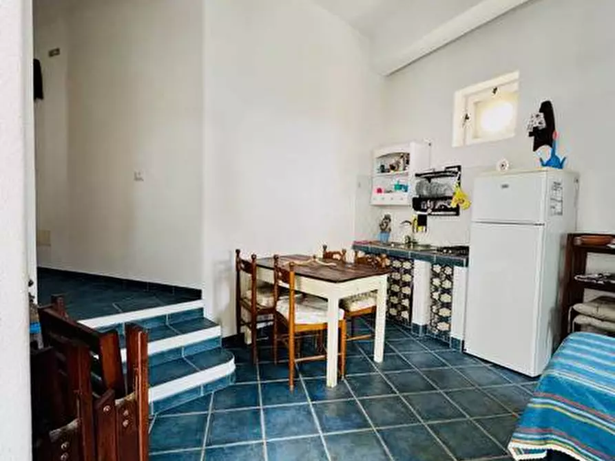 Immagine 41 di Casa indipendente in vendita  in Via Rombo 1 a Fondachelli-Fantina