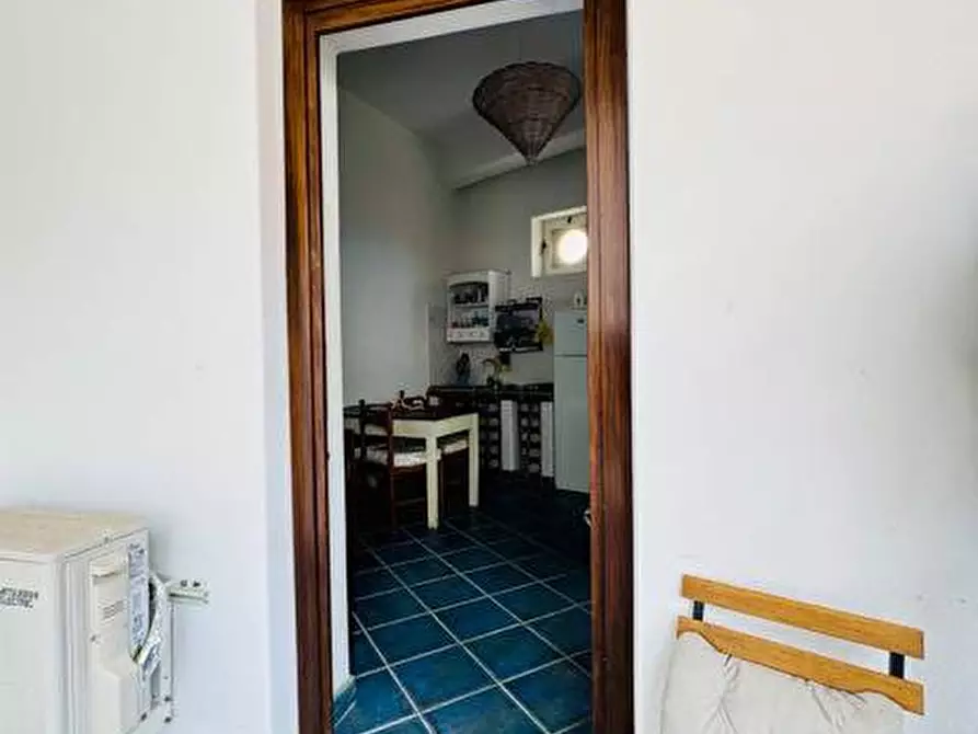 Immagine 42 di Casa indipendente in vendita  in Via Rombo 1 a Fondachelli-Fantina