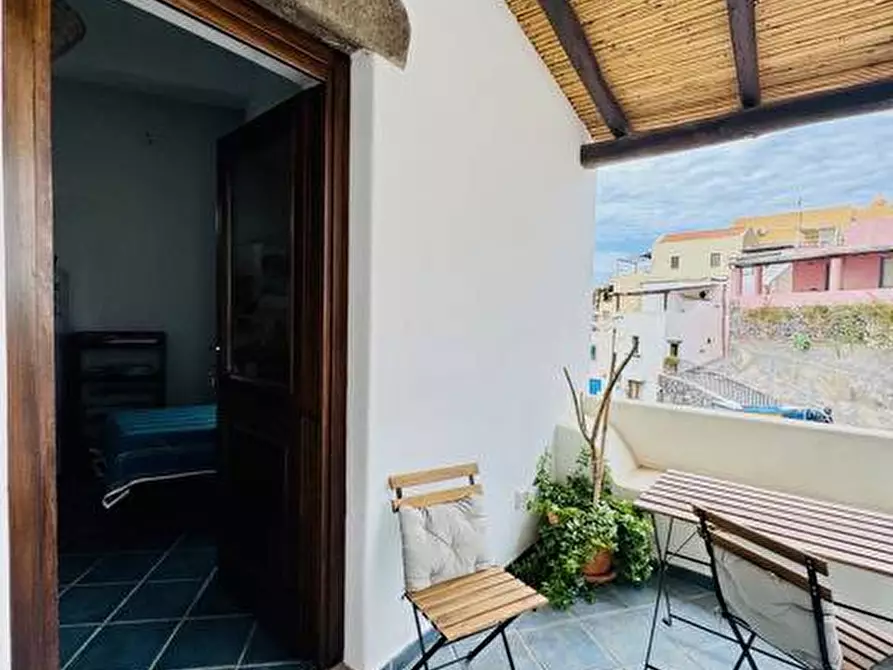 Immagine 43 di Casa indipendente in vendita  in Via Rombo 1 a Fondachelli-Fantina