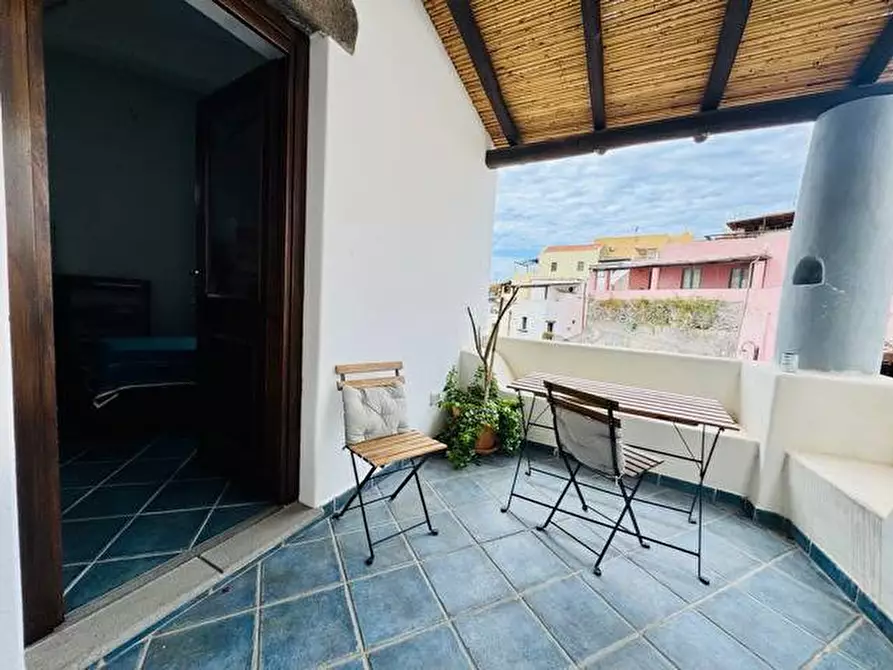 Immagine 44 di Casa indipendente in vendita  in Via Rombo 1 a Fondachelli-Fantina