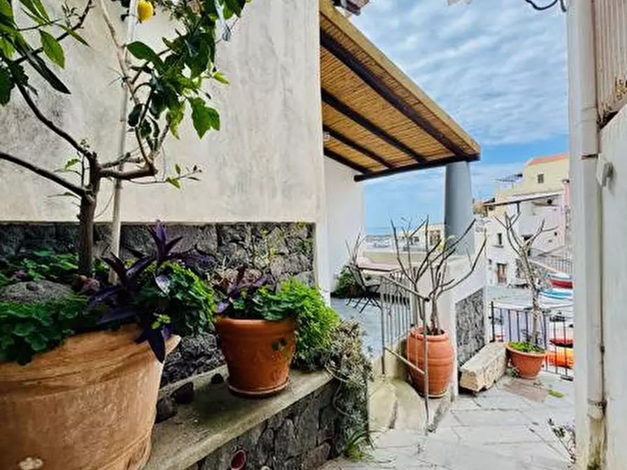 Immagine 48 di Casa indipendente in vendita  in Via Rombo 1 a Fondachelli-Fantina