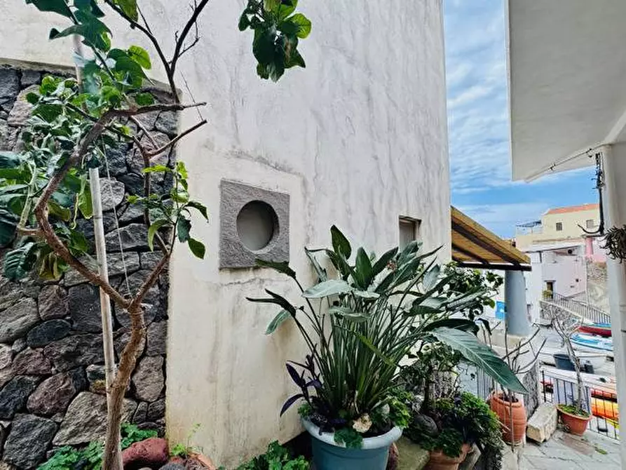 Immagine 51 di Casa indipendente in vendita  in Via Rombo 1 a Fondachelli-Fantina