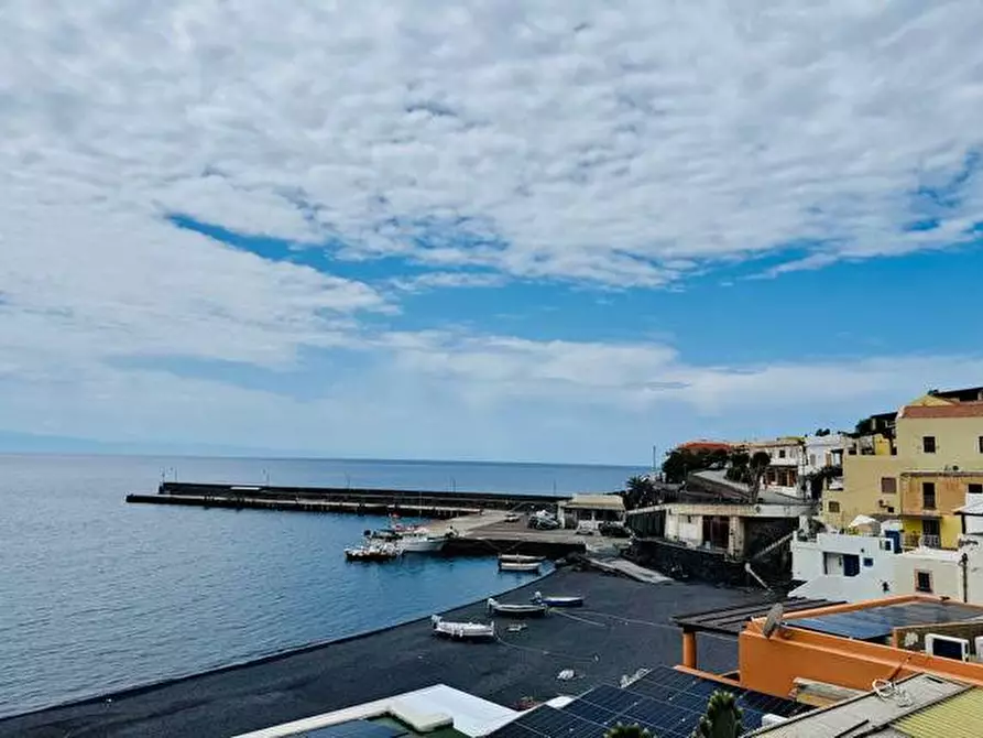 Immagine 54 di Casa indipendente in vendita  in Via Rombo 1 a Fondachelli-Fantina