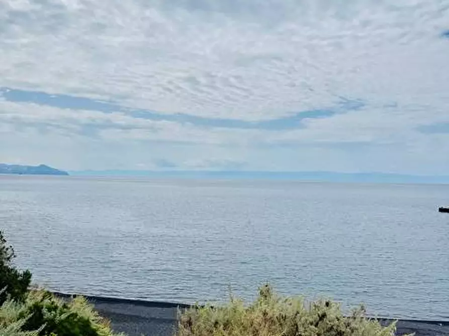 Immagine 55 di Casa indipendente in vendita  in Via Rombo 1 a Fondachelli-Fantina