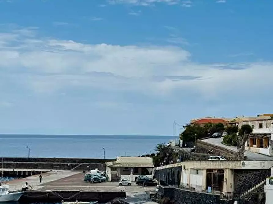 Immagine 56 di Casa indipendente in vendita  in Via Rombo 1 a Fondachelli-Fantina