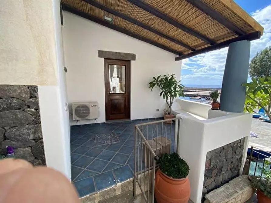 Immagine 57 di Casa indipendente in vendita  in Via Rombo 1 a Fondachelli-Fantina