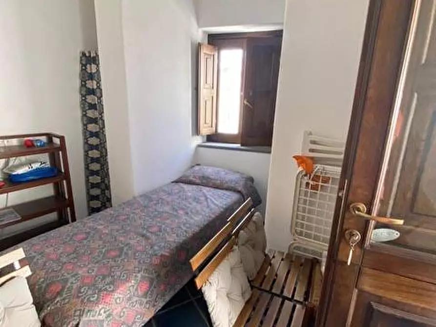 Immagine 58 di Casa indipendente in vendita  in Via Rombo 1 a Fondachelli-Fantina